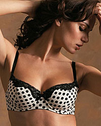Catrinel Menghia